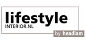 Logo Lifestyle Interior