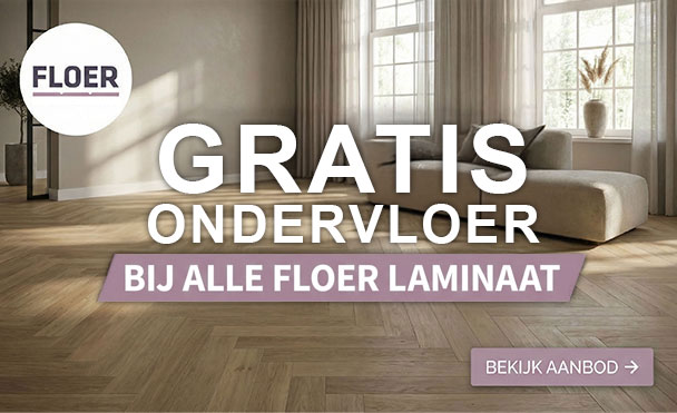 Actie banner Landhuis V2