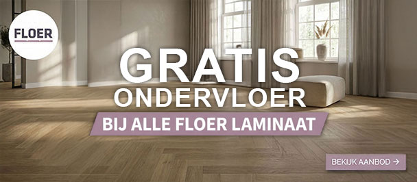 Actie banner Landhuis V2