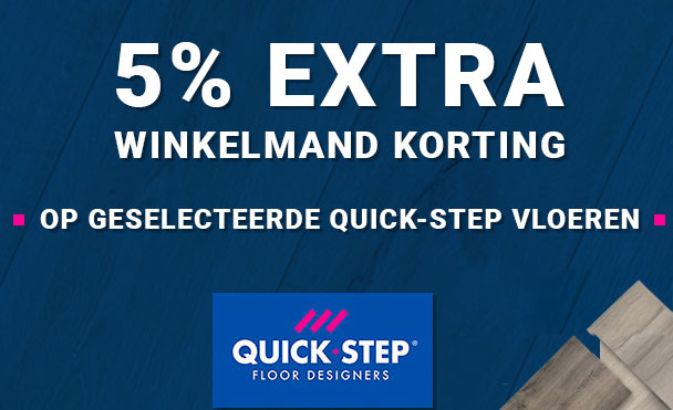 Actie banner Capture