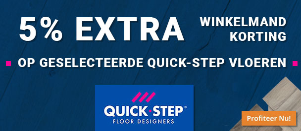 Actie banner Capture