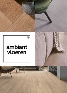 Brochure Ambiant Aachen