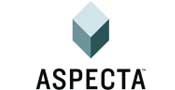 Logo aspecta