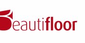 Logo beautifloor