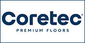 Logo coretec-plinten