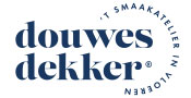 Logo Douwes Dekker