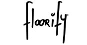 Logo Floorify