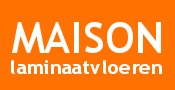 Logo maison