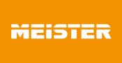 Logo Meister