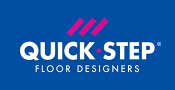 Logo quickstep-alpha