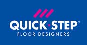 Logo QuickStep Flex