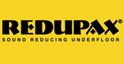 Logo redupax
