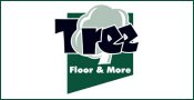 Logo Treefloor