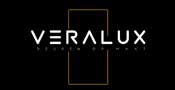 Logo VeraLux