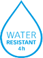 Meister water resistant